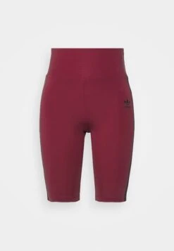 Adidas Originals Short - Legacy Burgundy -Mode et Luxe Boutique 0011f536d123411eb5e0ef8a762b13fe