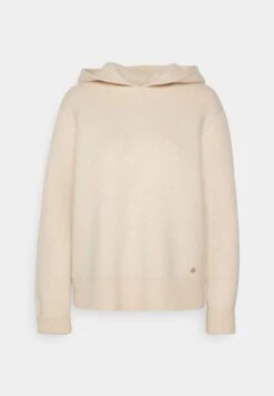 Tory Burch Hoodie - Pullover - Plage 14 Tory Burch Hoodie - Pullover - Plage -Mode et Luxe Boutique 0096d89d63c54f7aae2906709b98a5f1