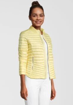 Colmar Originals Punky - Veste D'Hiver - Chamomile -Mode et Luxe Boutique 00b06e5c942246db9dc8b4624f310dc8