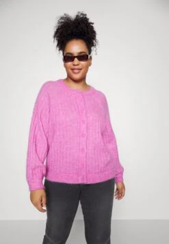 Oncwauw - Jean Bootcut - Washed Black -Mode et Luxe Boutique 00d0047f7d644e8aa73ffa620b5bb3f3