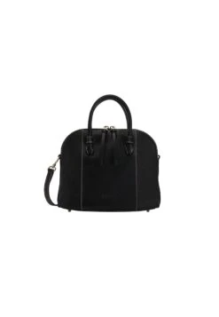 Furla Sac À Main - Nero 9 Furla Sac À Main - Nero -Mode et Luxe Boutique 01e451de039e4985bd1ec290956c2d8e