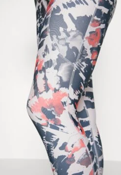 Only Play Onpboon Train - Collants - Lilac -Mode et Luxe Boutique 0453a20a2b264f53b649432832bc62ef