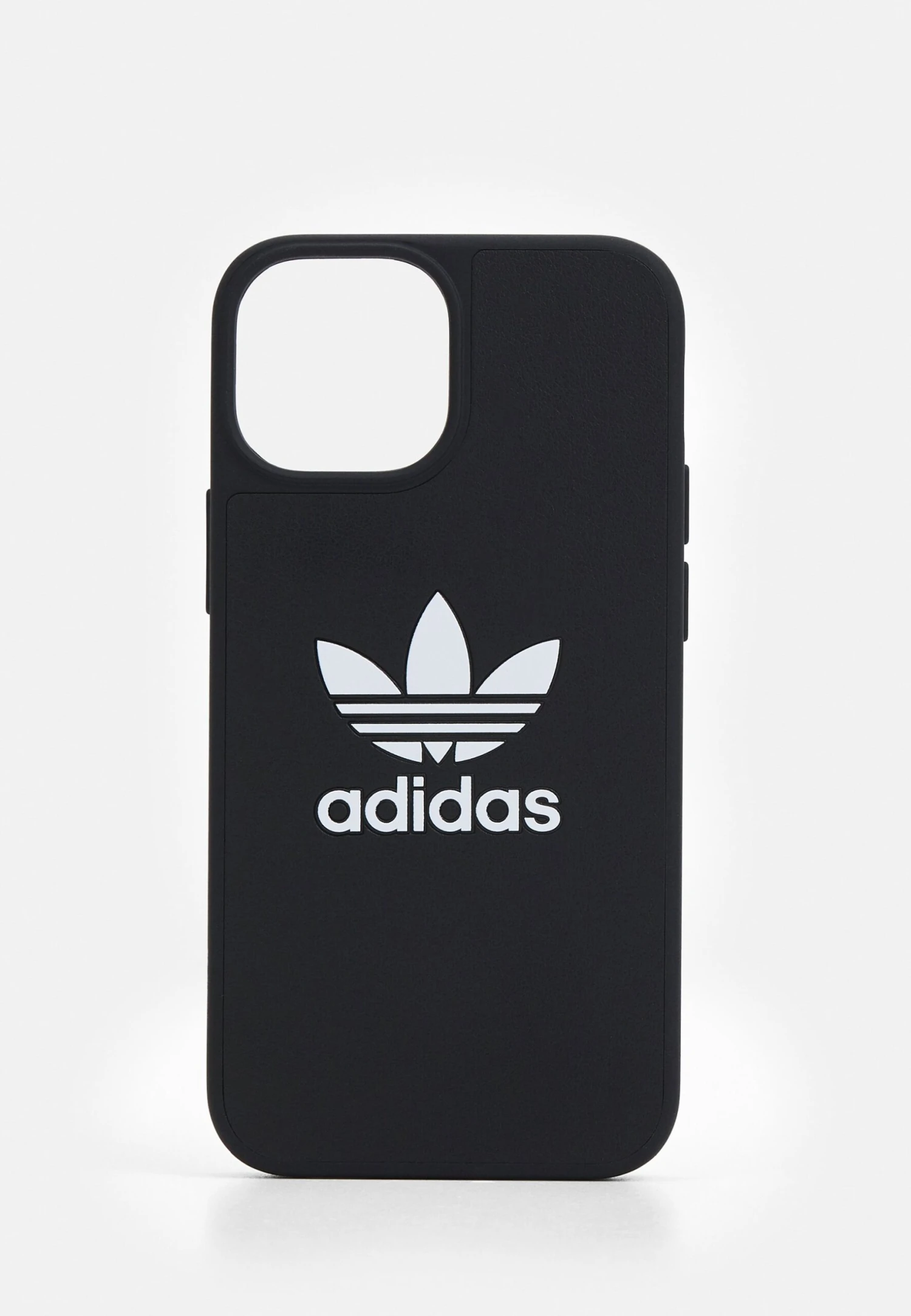 Adidas Originals Moulded Case For Iphone 13 Unisex - Étui À Portable - Black/White 3 Adidas Originals Moulded Case For Iphone 13 Unisex - Étui À Portable - Black/White