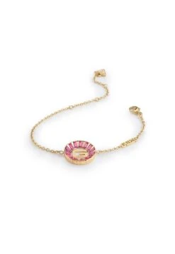 Guess Icon - Bracelet - Rose