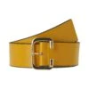 Tamaris Ceinture - Yellow -Mode et Luxe Boutique 06b9f2552e2c4d82bd43cd10883e675f
