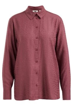 WE FASHION Chemisier - Pink -Mode et Luxe Boutique 06e85117148443f5a1ab1ee9ddf0d0d2