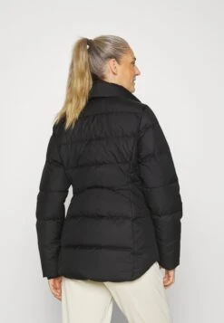 Athleta Downtown Jacket - Doudoune - Black 22 Athleta Downtown Jacket - Doudoune - Black -Mode et Luxe Boutique 0766938c43554ff2a0624574d31cabc2