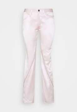 Devant -Mode et Luxe Boutique 089f1096a23a4a08a9cb358e9c13cf3b