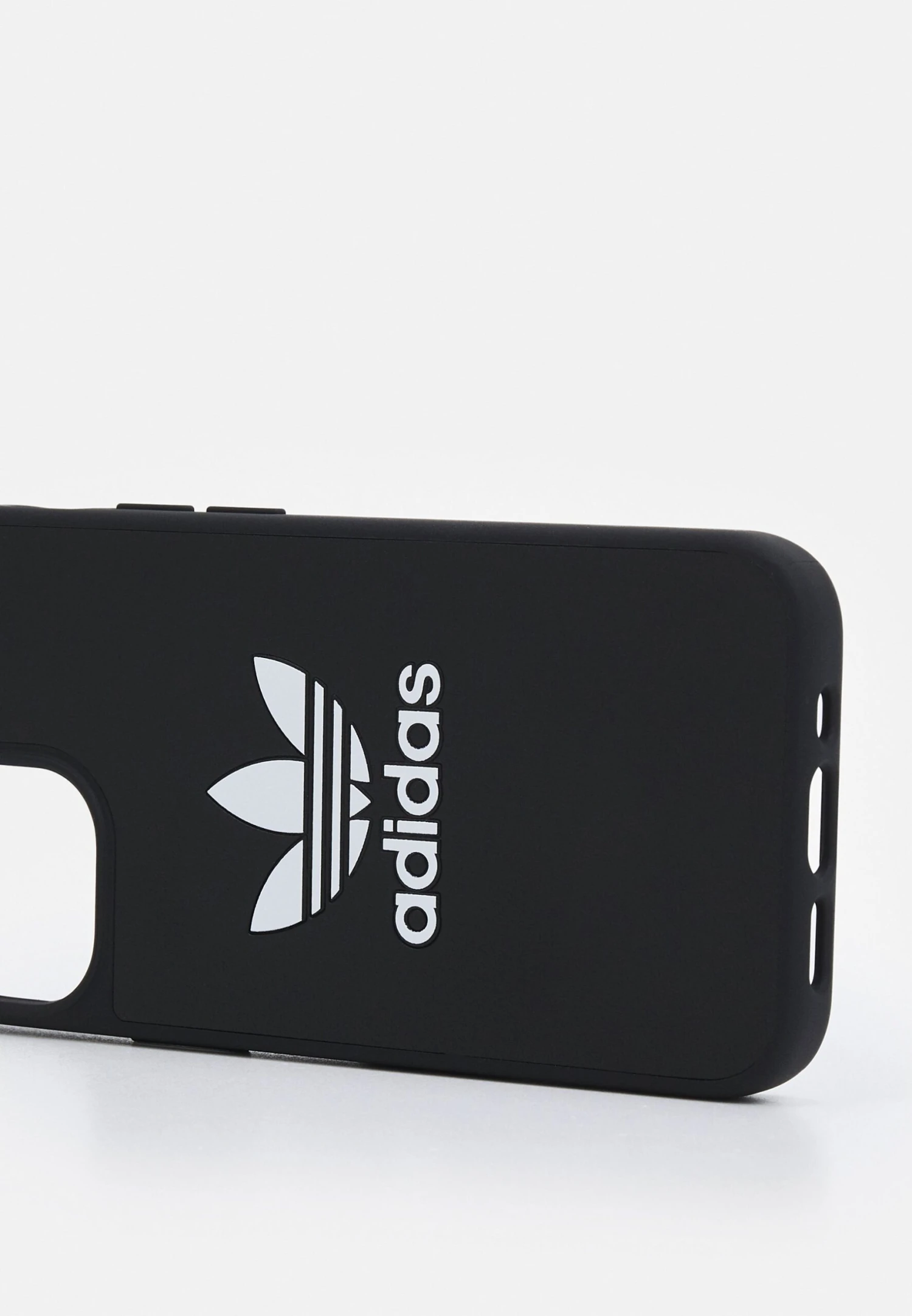 Adidas Originals Moulded Case For Iphone 13 Unisex - Étui À Portable - Black/White 5 Adidas Originals Moulded Case For Iphone 13 Unisex - Étui À Portable - Black/White – Image 3