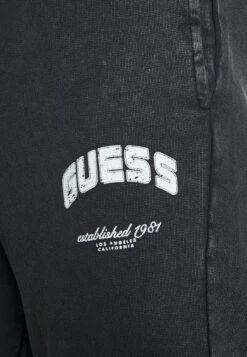 Guess Bryony Jogger - Pantalon De Survêtement - Dunkelgrau -Mode et Luxe Boutique 0a52c6c9070b41c6922037e2eeec9922