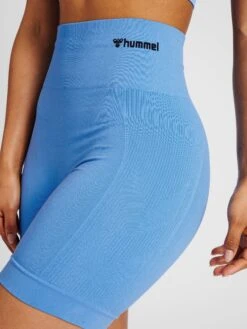 Hummel Tif Seamless - Collants - Marina -Mode et Luxe Boutique 0a728c3f8b2d4d169c5b664f64c7c217