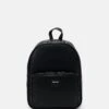 Replay Backpack Unisex - Sac À Dos - Black