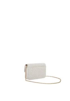 Furla Pop Star - Sac Bandoulière - Talco H -Mode et Luxe Boutique 0c2669d9cd954fd5a16bc955145a3413