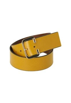 Tamaris Ceinture - Yellow -Mode et Luxe Boutique 0d3fd2bd68904c37bb6a573823612c43