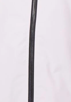 Luhta Huhti - Parka - Baby Pink -Mode et Luxe Boutique 0dc27f49b082476da1f5f8f8c695cc9b