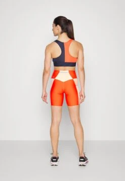 Puma Run Marathon Short - Collants - Firelight -Mode et Luxe Boutique 0de5fc46224c478282b5a9cab9501d71