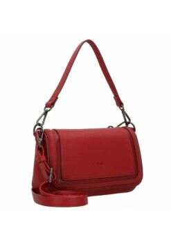Gabor Amina - Sac À Main - Red -Mode et Luxe Boutique 0e11d1cd3b424145b18122f34ec8f9c4