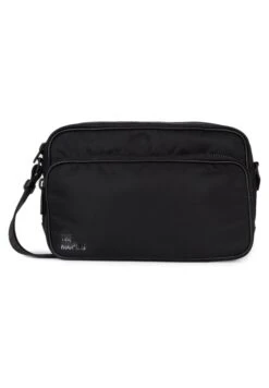 THE KOOPLES Sac - Sac Bandoulière - Black