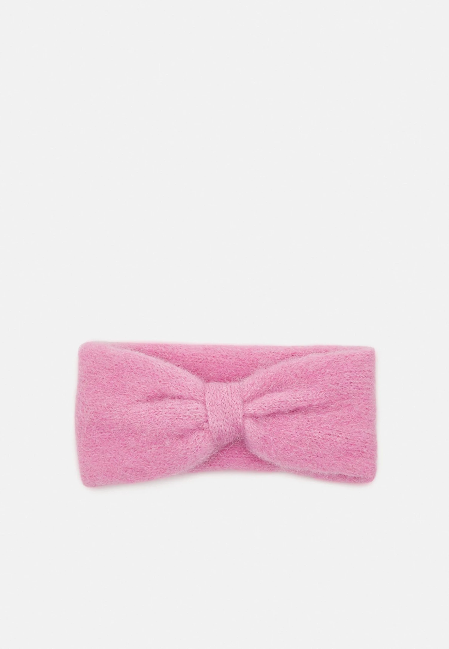 Pieces Chapeau - Strawberry Pink 3 Pieces Chapeau - Strawberry Pink