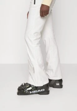 Colmar Pantalons De Ski - White -Mode et Luxe Boutique 10ad5856f09a4cffb3ab163fa15f8785