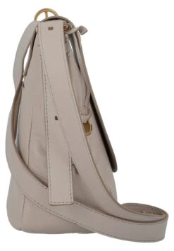 Fossil Harper - Sac Bandoulière - Graystone -Mode et Luxe Boutique 10f715e95fc04bfb85f45de904629063