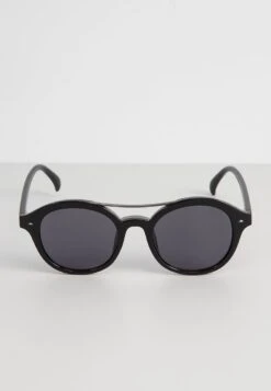 Missoni Lunettes De Soleil - Black -Mode et Luxe Boutique 1111fc06a7864328bc71c54ba924817b