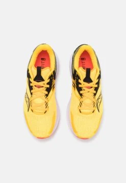 Saucony Axon 2 - Chaussures De Running Neutres - Vizigold/Vizired -Mode et Luxe Boutique 1267bec930fa47b78b639c3c764b5319