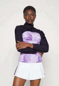 Ellesse Pensiero Track - Veste De Survêtement - Black