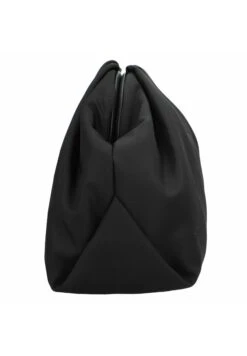 Calvin Klein Pochette - Black -Mode et Luxe Boutique 15ec37a15566437bacfcf7c8d826e493