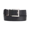 Kazar Ceinture - Black -Mode et Luxe Boutique 160483f5c9d64f0b94d0c6ce78d0f9a2