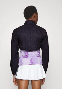 Ellesse Pensiero Track - Veste De Survêtement - Black -Mode et Luxe Boutique 17310a1c3b3e413a892b49c30a10d2a5