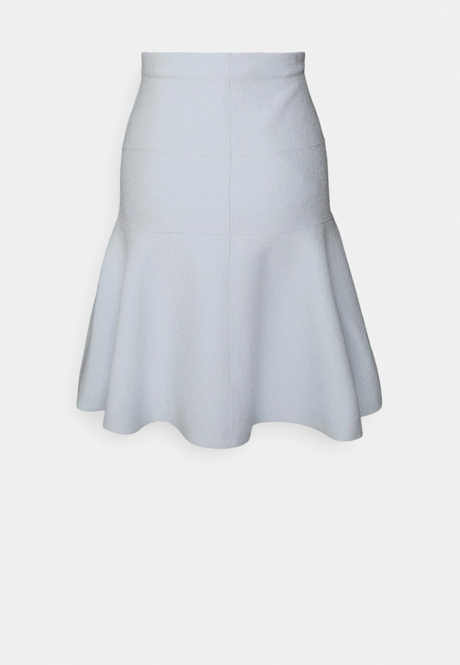 Tiger Of Sweden Edwige - Minijupe - Ice Blue 4 Tiger Of Sweden Edwige - Minijupe - Ice Blue – Image 2