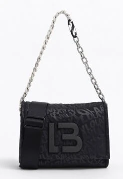 Distorb - Sac Bandoulière - Logo Distorb Black