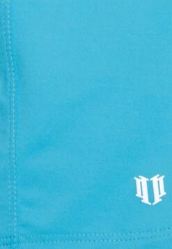 High Vibes Tank - Débardeur - Bonnie Blue -Mode et Luxe Boutique 187462b8403f4b1fbd70aef0f6c47e3d