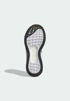 ADIDAS PERFORMANCE Solarglide 4 - Chaussures De Running Neutres - Black -Mode et Luxe Boutique 1ab0c50273bf4ca89251d6973aae8ecc