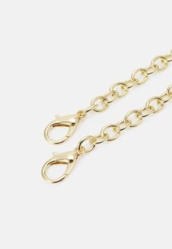 Chiara Ferragni Range Eyelike Bags Sketch Wallet - Sac Bandoulière - Black 10 Chiara Ferragni Range Eyelike Bags Sketch Wallet - Sac Bandoulière - Black -Mode et Luxe Boutique 1ad3b85f65a54dab8a8124cd82956f54