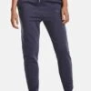 Under Armour Essential Script - Pantalon De Survêtement - Tempered Steel