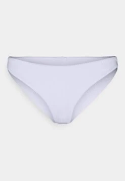 Roxy Love Cheeky - Bas De Bikini - Bright White -Mode et Luxe Boutique 1c153f3d05f9442fb947beb349893ab6