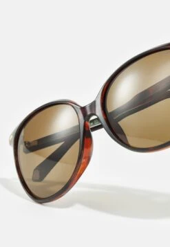 Polaroid Lunettes De Soleil - Havana -Mode et Luxe Boutique 1c32fd61f79a4c95b125cfe6930c7da3