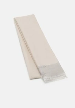 Tiger Of Sweden Salvor Unisex - Foulard - Sandalwood