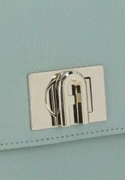 Furla Sac Bandoulière - Green Water -Mode et Luxe Boutique 1cc8d64077974a94baa3f416d587543b