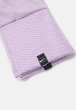 Nike Performance Sphere - Gants - Lilac 7 Nike Performance Sphere - Gants - Lilac -Mode et Luxe Boutique 1ce30ba062c14a249e6ff638b8d6e349