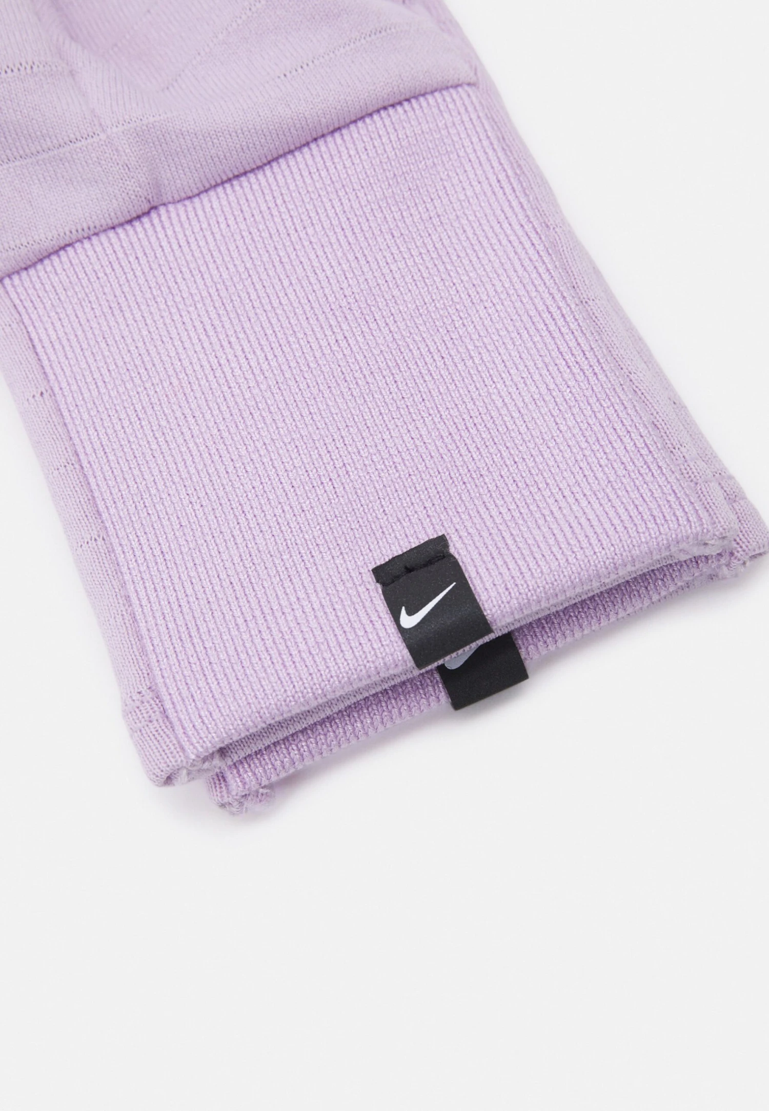 Nike Performance Sphere - Gants - Lilac 5 Nike Performance Sphere - Gants - Lilac – Image 3