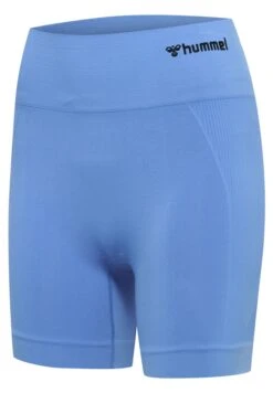 Hummel Tif Seamless - Collants - Marina -Mode et Luxe Boutique 1d2df1a88e5b4cc6a747ff5a43c12c80