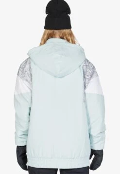 DC SHOES Veste De Snowboard - Starlight -Mode et Luxe Boutique 1dec50c7620445dfb07e380cfc3a0142