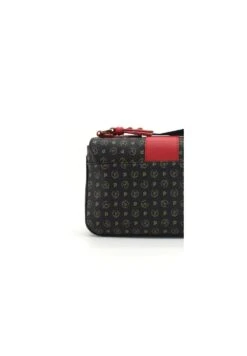 Pollini Sac Bandoulière - Rosso -Mode et Luxe Boutique 1ecdd242953346c9a6d85a80a6bc1673