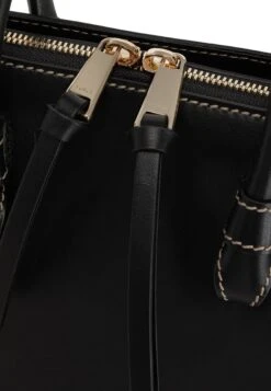 Furla Sac À Main - Nero 12 Furla Sac À Main - Nero -Mode et Luxe Boutique 1fbd259806c44eb2820d3d1229af345e