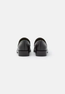Costanza Penny Loafer - Mocassins - Black 12 Costanza Penny Loafer - Mocassins - Black -Mode et Luxe Boutique 20d5231de340413fa91c41fe381c09f1