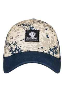 Element Icon - Casquette - Desert Camo -Mode et Luxe Boutique 21257c4217e04ce09b114796ba2dfe26