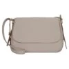Fossil Harper - Sac Bandoulière - Graystone -Mode et Luxe Boutique 213e859900d646789fa83c953775ab65